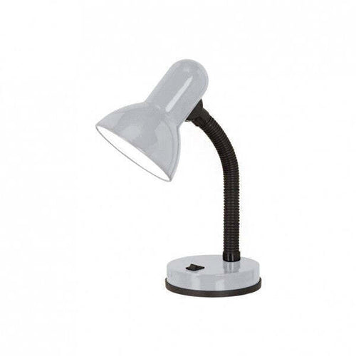 Lampada da tavolo Eglo Basic