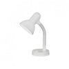 Lampada da tavolo Eglo Basic