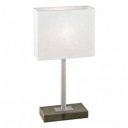 Lampada da tavolo Eglo Pueblo