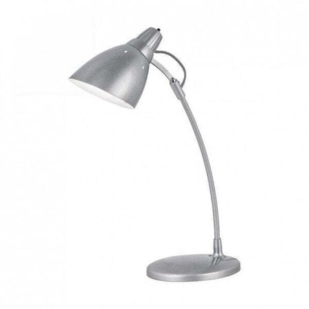Lampada da Tavolo Eglo Top Desk