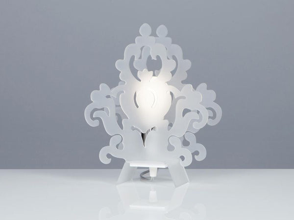 Lampada da Tavolo Emporium Amarilli