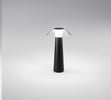 Lampada-Da-Tavolo-Esterno-Manhattan-Contemporanea-Alluminio-Nero-Led-Caldo