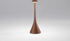 Lampada-Da-Tavolo-Esterno-Ricaricabile-Pinut-Moderna-Alluminio-Corten-Led-Cct