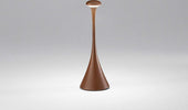 Lampada-Da-Tavolo-Esterno-Ricaricabile-Pinut-Moderna-Alluminio-Corten-Led-Cct
