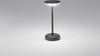 Lampada-Da-Tavolo-Esterno-Soap-Moderna-Metallo-Girigo-Scuro-Led-Luce-Calda