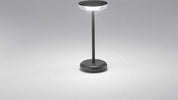 Lampada-Da-Tavolo-Esterno-Soap-Moderna-Metallo-Girigo-Scuro-Led-Luce-Calda