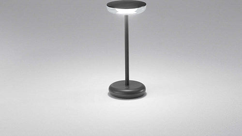 Lampada-Da-Tavolo-Esterno-Soap-Moderna-Metallo-Girigo-Scuro-Led-Luce-Calda