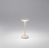 Lampada-Da-Tavolo-Esterno-Soap-Moderna-Metallo-Sabbia-Led-Luce-Calda