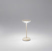 Lampada-Da-Tavolo-Esterno-Soap-Moderna-Metallo-Sabbia-Led-Luce-Calda