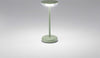 Lampada-Da-Tavolo-Esterno-Soap-Moderna-Metallo-Salvia-Led-Luce-Calda