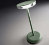 Lampada-Da-Tavolo-Esterno-Soap-Moderna-Metallo-Salvia-Led-Luce-Calda