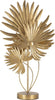 Lampada-Da-Tavolo-Exotic-Cm-51X19,5X90