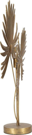 Lampada-Da-Tavolo-Exotic-Cm-51X19,5X90