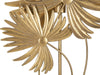 Lampada-Da-Tavolo-Exotic-Cm-51X19,5X90