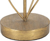 Lampada-Da-Tavolo-Exotic-Cm-51X19,5X90