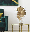 Lampada-Da-Tavolo-Exotic-Cm-51X19,5X90