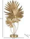 Lampada-Da-Tavolo-Exotic-Cm-51X19,5X90