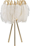 Lampada-Da-Tavolo-Feather-Stand-Cm-40X60