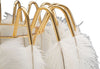 Lampada-Da-Tavolo-Feather-Stand-Cm-40X60