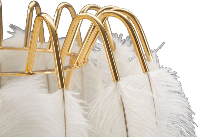 Lampada-Da-Tavolo-Feather-Stand-Cm-40X60