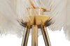Lampada-Da-Tavolo-Feather-Stand-Cm-40X60