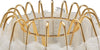 Lampada-Da-Tavolo-Feather-Stand-Cm-40X60