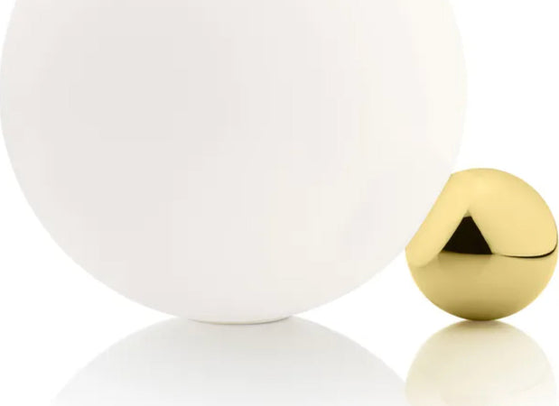 Lampada-da-tavolo-Flos-Copycat
