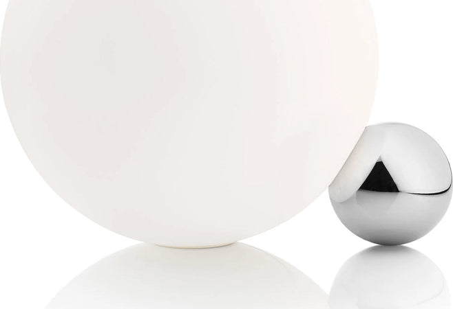 Lampada-da-tavolo-Flos-Copycat