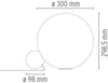 Product Image-4