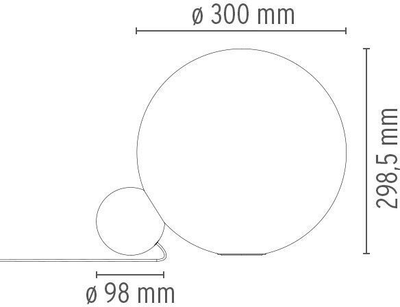 Product Image-4