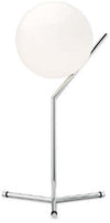 Lampada da tavolo Flos IC T1 High