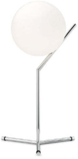 Lampada da tavolo Flos IC T1 High