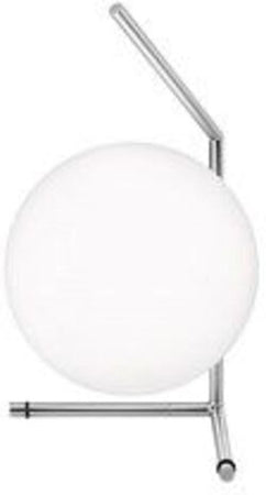 Lampada da tavolo Flos IC T1 Low