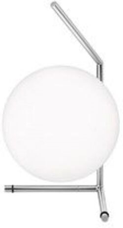 Lampada da tavolo Flos IC T1 Low
