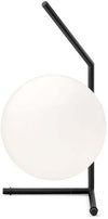Lampada da tavolo Flos IC T1 Low