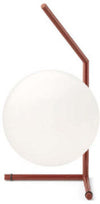 Lampada da tavolo Flos IC T1 Low
