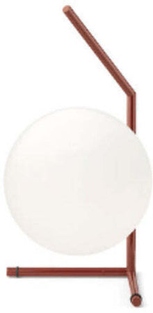 Lampada da tavolo Flos IC T1 Low
