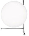 Lampada da tavolo Flos IC T2