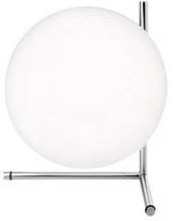 Lampada da tavolo Flos IC T2