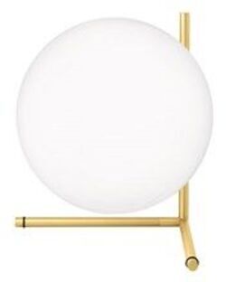 Lampada da tavolo Flos IC T2