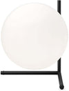 Lampada da tavolo Flos IC T2