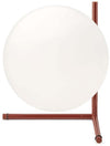 Lampada da tavolo Flos IC T2