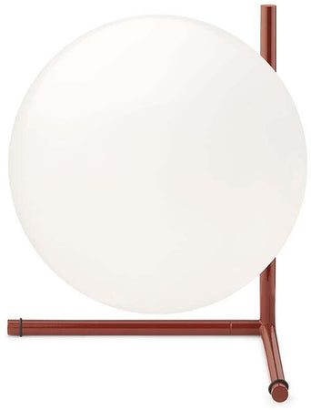 Lampada da tavolo Flos IC T2
