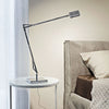 Product Image-2