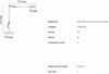 Product Image-4