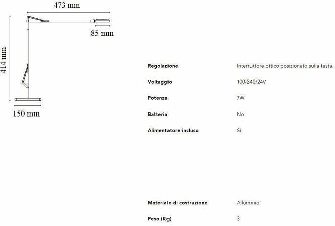 Product Image-4