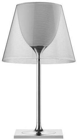 Flos KTRIBE T2 Lampada da Tavolo
