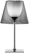 Flos KTRIBE T2 Lampada da Tavolo