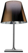 Flos KTRIBE T2 Lampada da Tavolo