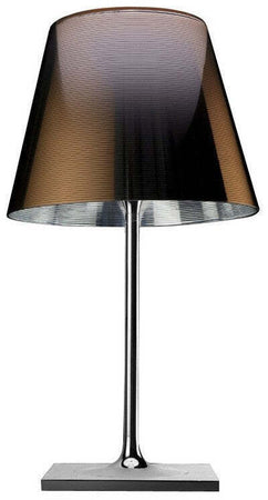 Flos KTRIBE T2 Lampada da Tavolo